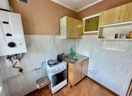 Рыбное, Продается 2-к квартира, 4/4 эт., ул Почтовая, д. 17, Квартиры, На продажу