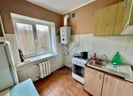 Рыбное, Продается 2-к квартира, 4/4 эт., ул Почтовая, д. 17, Квартиры, На продажу