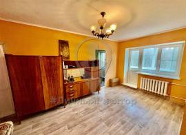 Рыбное, Продается 2-к квартира, 4/4 эт., ул Почтовая, д. 17, Квартиры, На продажу