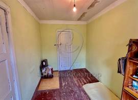 Рыбное, Продается 2-к квартира, 4/4 эт., ул Почтовая, д. 17, Квартиры, На продажу