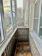 Рыбное, Продается 2-к квартира, 4/4 эт., ул Почтовая, д. 17, Квартиры, На продажу