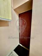 Рыбное, Продается 2-к квартира, 4/4 эт., ул Почтовая, д. 17, Квартиры, На продажу