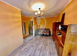 Рыбное, Продается 2-к квартира, 4/4 эт., ул Почтовая, д. 17, Квартиры, На продажу