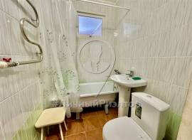 Рыбное, Продается 2-к квартира, 4/4 эт., ул Почтовая, д. 17, Квартиры, На продажу