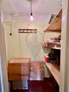 Рыбное, Продается 2-к квартира, 4/4 эт., ул Почтовая, д. 17, Квартиры, На продажу