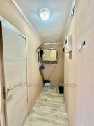 Рыбное, Продается 2-к квартира, 4/4 эт., ул Почтовая, д. 17, Квартиры, На продажу