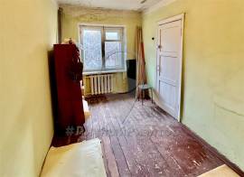 Рыбное, Продается 2-к квартира, 4/4 эт., ул Почтовая, д. 17, Квартиры, На продажу