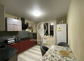 Рязань, Продается 2-к квартира, 5/10 эт., ул 4-я Линия, д. 66, Квартиры, На продажу, Горроща