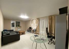 Рязань, Продается 2-к квартира, 5/10 эт., ул 4-я Линия, д. 66, Квартиры, На продажу, Горроща