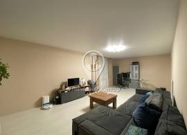 Рязань, Продается 2-к квартира, 5/10 эт., ул 4-я Линия, д. 66, Квартиры, На продажу, Горроща