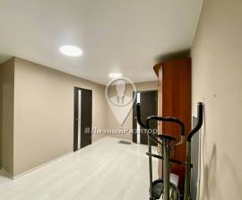 Рязань, Продается 2-к квартира, 5/10 эт., ул 4-я Линия, д. 66, Квартиры, На продажу, Горроща