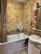 Рязань, Продается 2-к квартира, 5/10 эт., ул 4-я Линия, д. 66, Квартиры, На продажу, Горроща