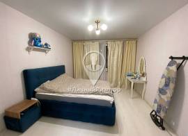 Рязань, Продается 2-к квартира, 5/10 эт., ул 4-я Линия, д. 66, Квартиры, На продажу, Горроща