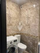 Рязань, Продается 2-к квартира, 5/10 эт., ул 4-я Линия, д. 66, Квартиры, На продажу, Горроща