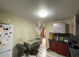 Рязань, Продается 2-к квартира, 5/10 эт., ул 4-я Линия, д. 66, Квартиры, На продажу, Горроща