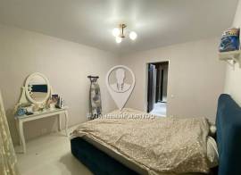 Рязань, Продается 2-к квартира, 5/10 эт., ул 4-я Линия, д. 66, Квартиры, На продажу, Горроща