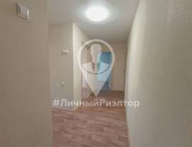 Рязань, Продается 3-к квартира, 4/5 эт., ул Юбилейная, д. 12, Квартиры, На продажу, Московский
