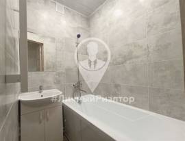 Рязань, Продается 3-к квартира, 4/5 эт., ул Юбилейная, д. 12, Квартиры, На продажу, Московский