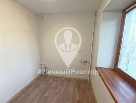 Рязань, Продается 3-к квартира, 4/5 эт., ул Юбилейная, д. 12, Квартиры, На продажу, Московский