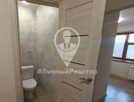 Рязань, Продается 3-к квартира, 4/5 эт., ул Юбилейная, д. 12, Квартиры, На продажу, Московский