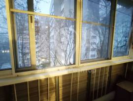 Рязань, Продается 2-к квартира, 5/5 эт., ул Лермонтова, д. 20, Квартиры, На продажу