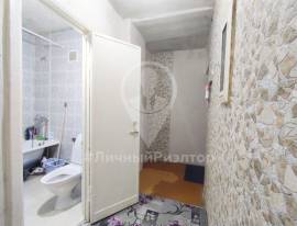 Рязань, Продается 2-к квартира, 5/5 эт., ул Лермонтова, д. 20, Квартиры, На продажу