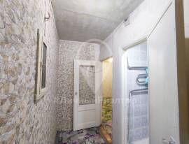 Рязань, Продается 2-к квартира, 5/5 эт., ул Лермонтова, д. 20, Квартиры, На продажу