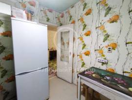 Рязань, Продается 2-к квартира, 5/5 эт., ул Лермонтова, д. 20, Квартиры, На продажу