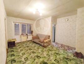 Рязань, Продается 2-к квартира, 5/5 эт., ул Лермонтова, д. 20, Квартиры, На продажу