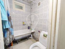 Рязань, Продается 2-к квартира, 5/5 эт., ул Лермонтова, д. 20, Квартиры, На продажу