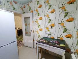 Рязань, Продается 2-к квартира, 5/5 эт., ул Лермонтова, д. 20, Квартиры, На продажу