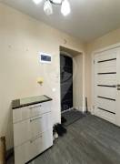 Рязань, Продается 1-к квартира, 9/15 эт., ул Шереметьевская, д. 10 к 2, Квартиры, На продажу, Дашково песочня