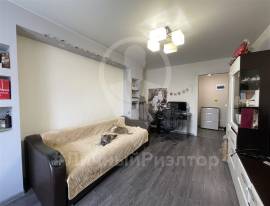 Рязань, Продается 1-к квартира, 9/15 эт., ул Шереметьевская, д. 10 к 2, Квартиры, На продажу, Дашково песочня