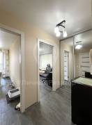 Рязань, Продается 1-к квартира, 9/15 эт., ул Шереметьевская, д. 10 к 2, Квартиры, На продажу, Дашково песочня