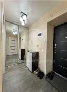 Рязань, Продается 1-к квартира, 9/15 эт., ул Шереметьевская, д. 10 к 2, Квартиры, На продажу, Дашково песочня