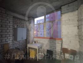 Рязань, Продается 1-к квартира, 4/10 эт., ул Татарская, д. 14, Квартиры, На продажу, Горроща