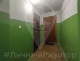 Рязань, Продается 1-к квартира, 4/10 эт., ул Татарская, д. 14, Квартиры, На продажу, Горроща