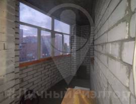 Рязань, Продается 1-к квартира, 4/10 эт., ул Татарская, д. 14, Квартиры, На продажу, Горроща