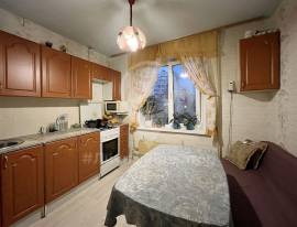 Рязань, Продается 2-к квартира, 3/10 эт., ул Сельских Строителей, д. 5в, Квартиры, На продажу