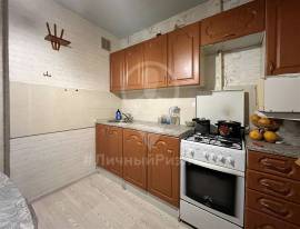 Рязань, Продается 2-к квартира, 3/10 эт., ул Сельских Строителей, д. 5в, Квартиры, На продажу