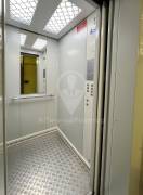 Рязань, Продается 2-к квартира, 3/10 эт., ул Сельских Строителей, д. 5в, Квартиры, На продажу