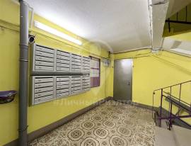 Рязань, Продается 2-к квартира, 3/10 эт., ул Сельских Строителей, д. 5в, Квартиры, На продажу