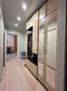 Рязань, Продается 2-к квартира, 3/10 эт., ул Сельских Строителей, д. 5в, Квартиры, На продажу