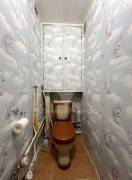 Рязань, Продается 2-к квартира, 3/10 эт., ул Сельских Строителей, д. 5в, Квартиры, На продажу