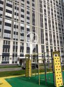 Рязань, Продается 1-к квартира, 14/25 эт., ул Зубковой, д. 27 к 6, Квартиры, На продажу