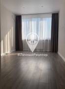 Рязань, Продается 1-к квартира, 14/25 эт., ул Зубковой, д. 27 к 6, Квартиры, На продажу