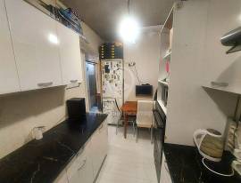 Рязань, Продается 1-к квартира, 9/25 эт., д. 2, Квартиры, На продажу, Бутырки