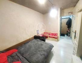 Рязань, Продается 1-к квартира, 9/25 эт., д. 2, Квартиры, На продажу, Бутырки