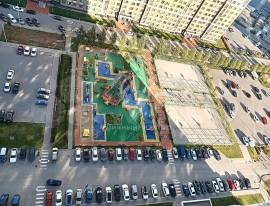 Рязань, Продается 1-к квартира, 9/25 эт., д. 2, Квартиры, На продажу, Бутырки