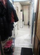 Рязань, Продается 1-к квартира, 9/25 эт., д. 2, Квартиры, На продажу, Бутырки